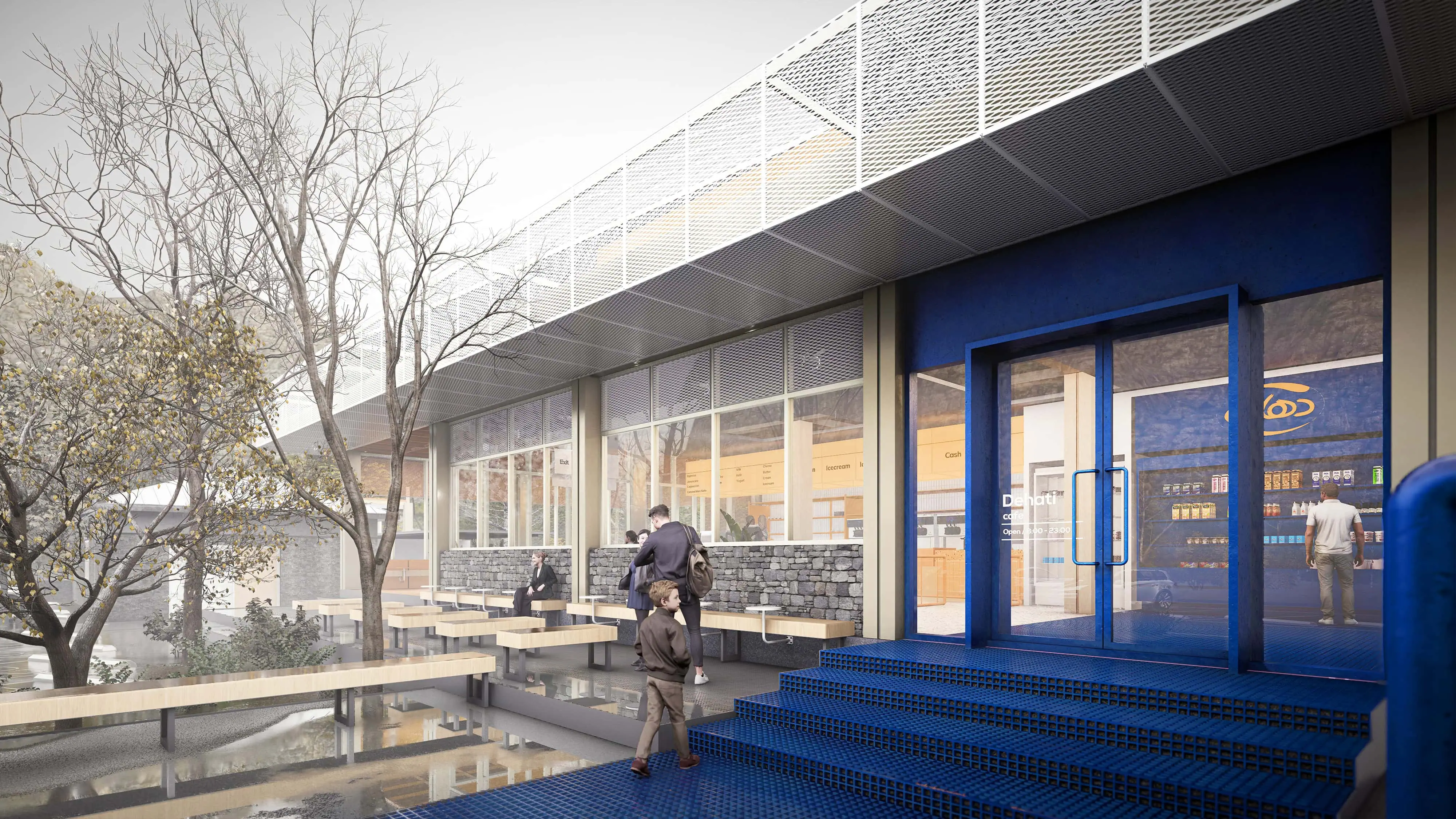 𝗗𝗲𝗵𝗮𝘁𝗶 Goljar