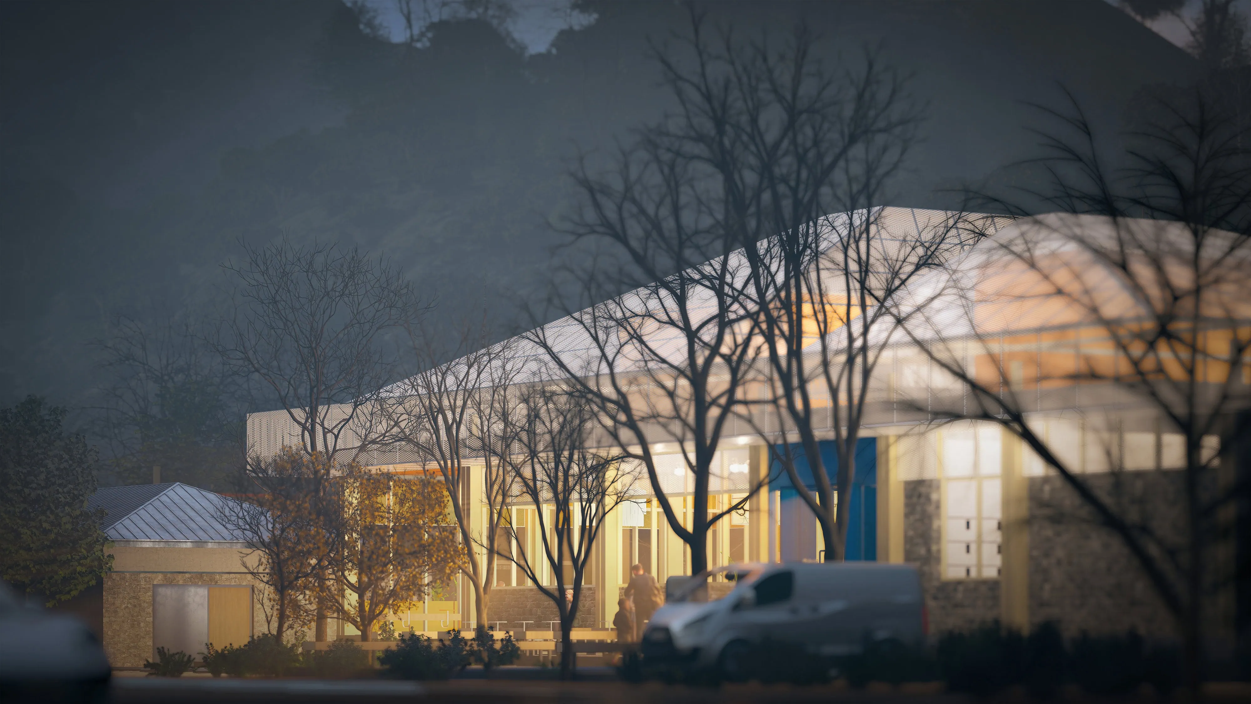 𝗗𝗲𝗵𝗮𝘁𝗶 Goljar