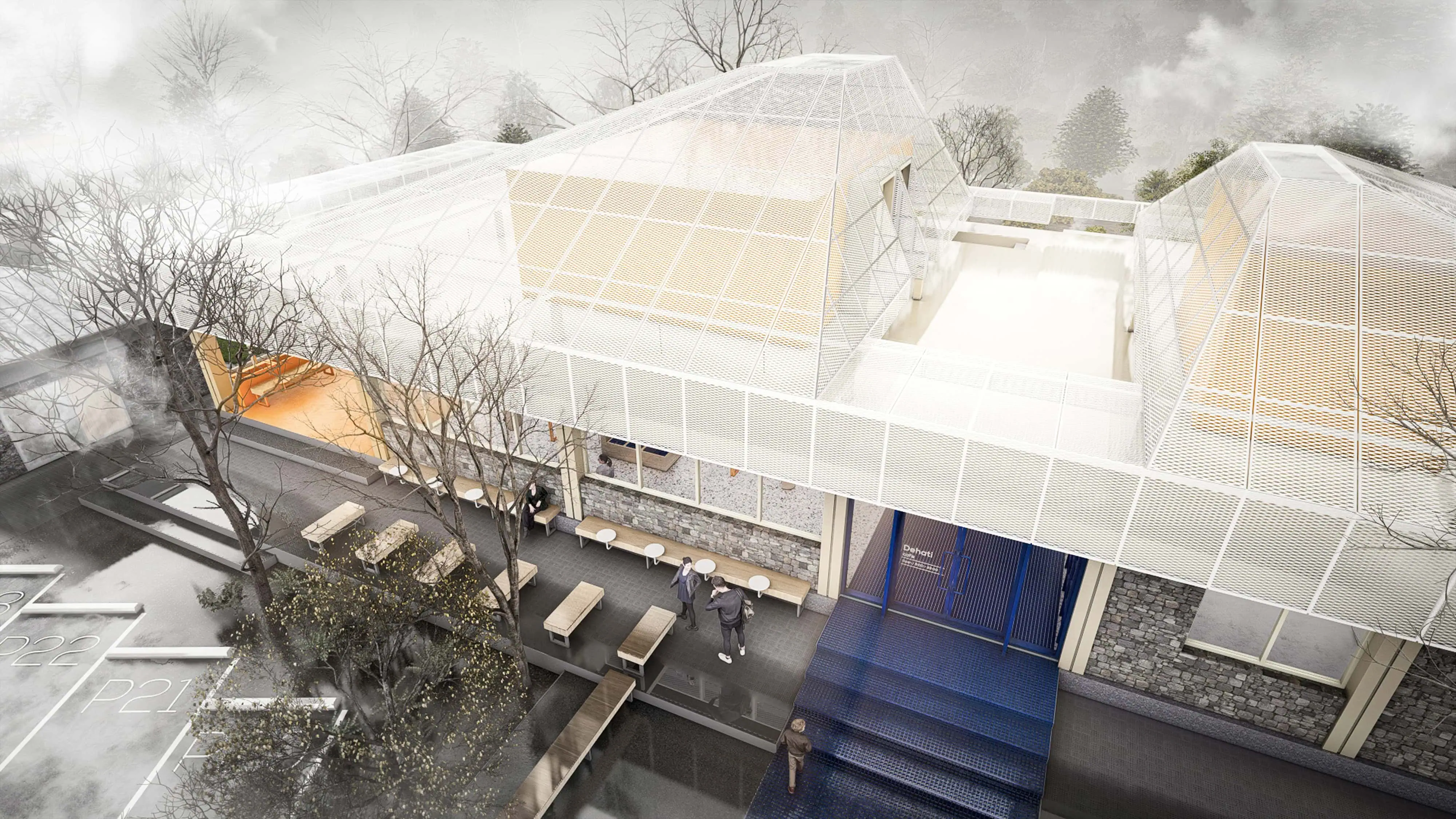 𝗗𝗲𝗵𝗮𝘁𝗶 Goljar