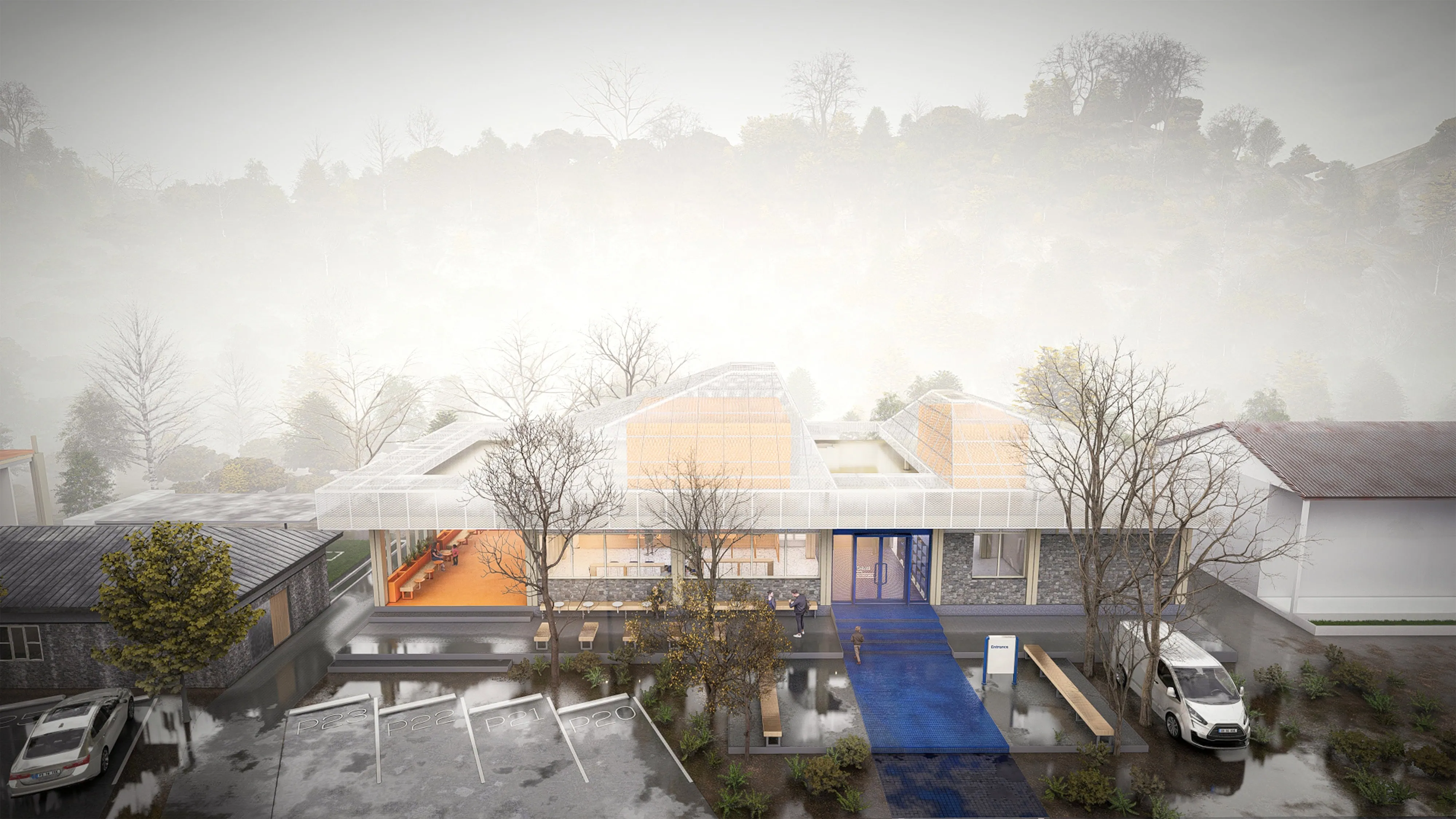 𝗗𝗲𝗵𝗮𝘁𝗶 Goljar