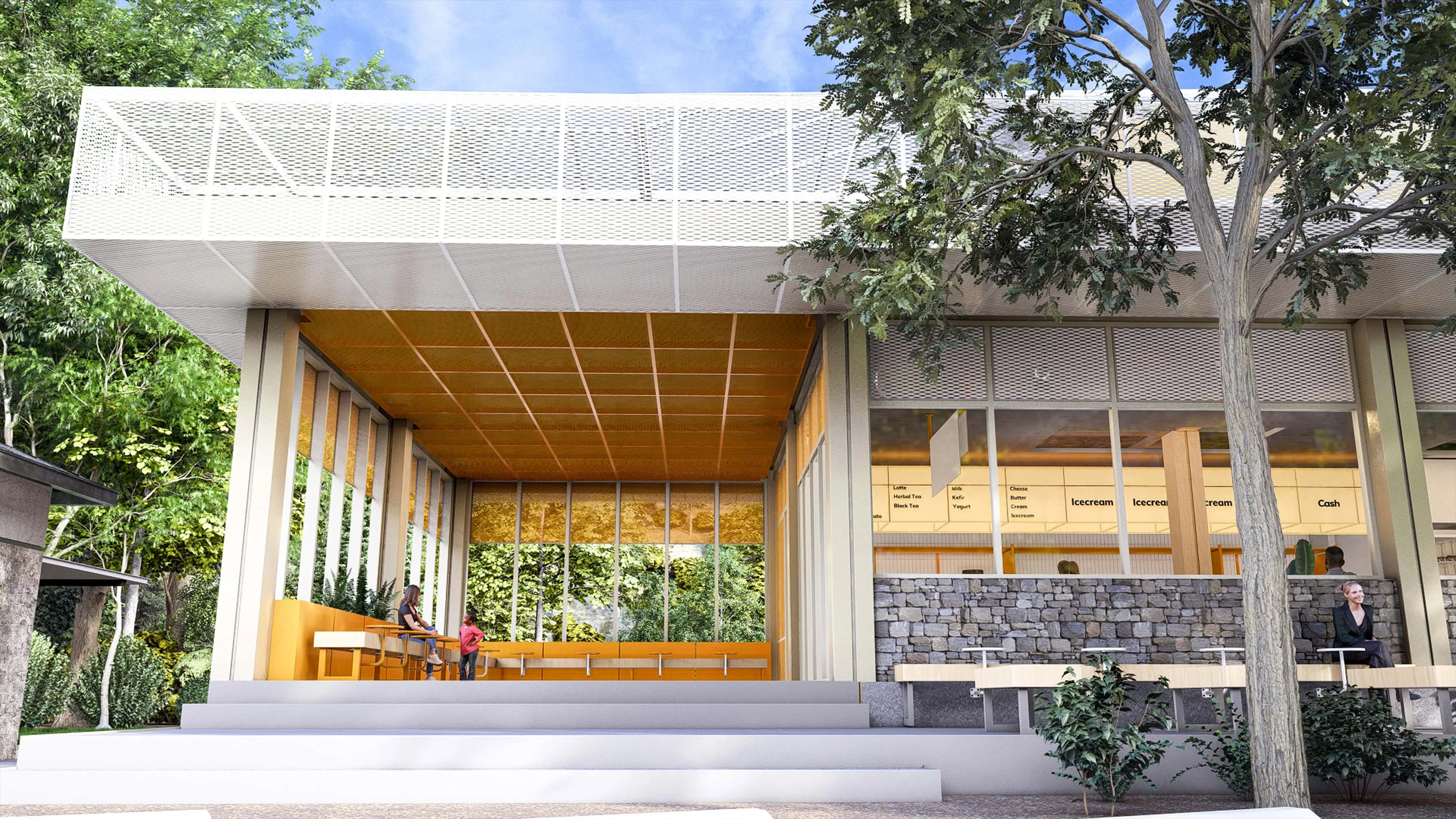 𝗗𝗲𝗵𝗮𝘁𝗶 Goljar