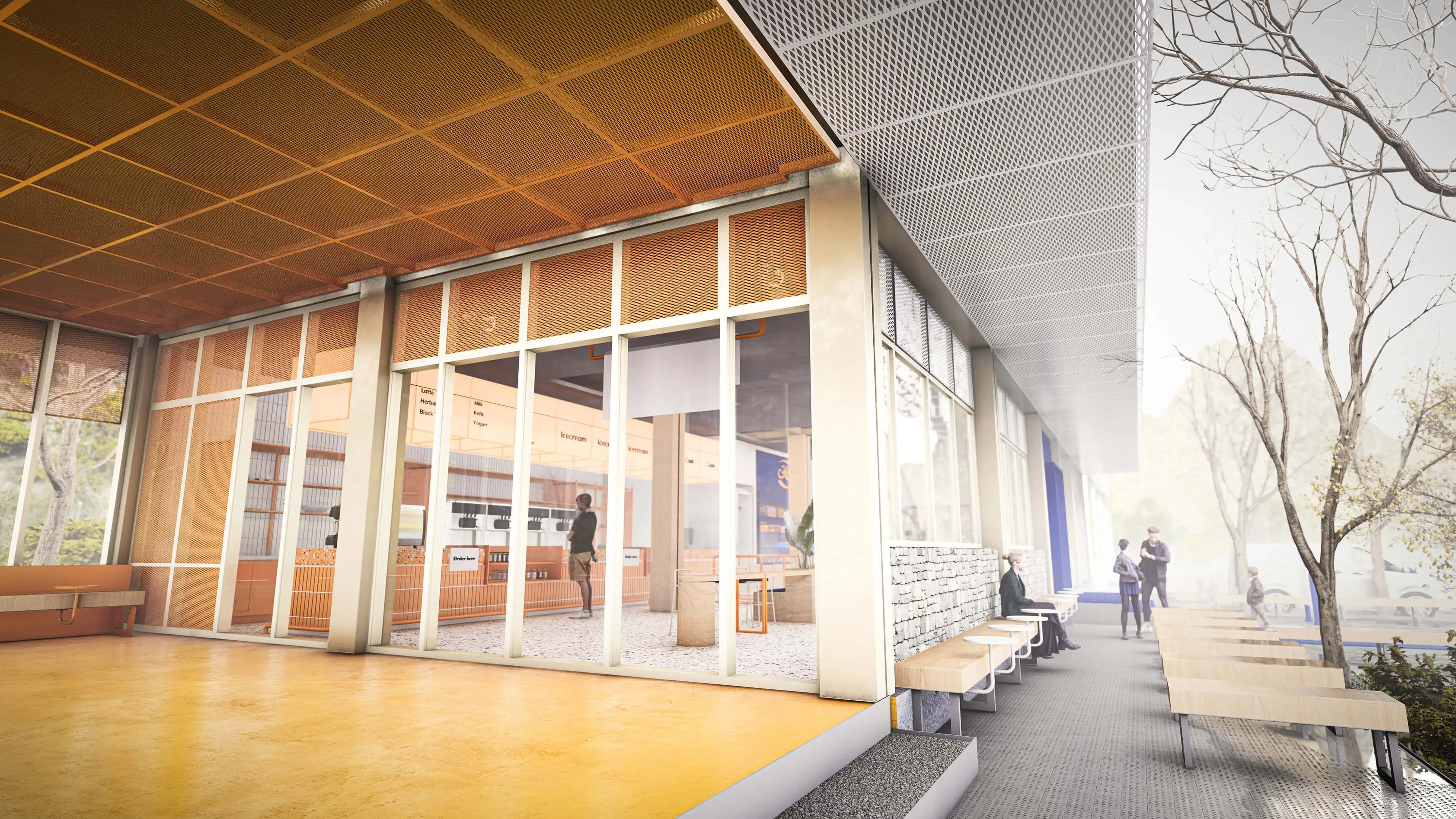 𝗗𝗲𝗵𝗮𝘁𝗶 Goljar