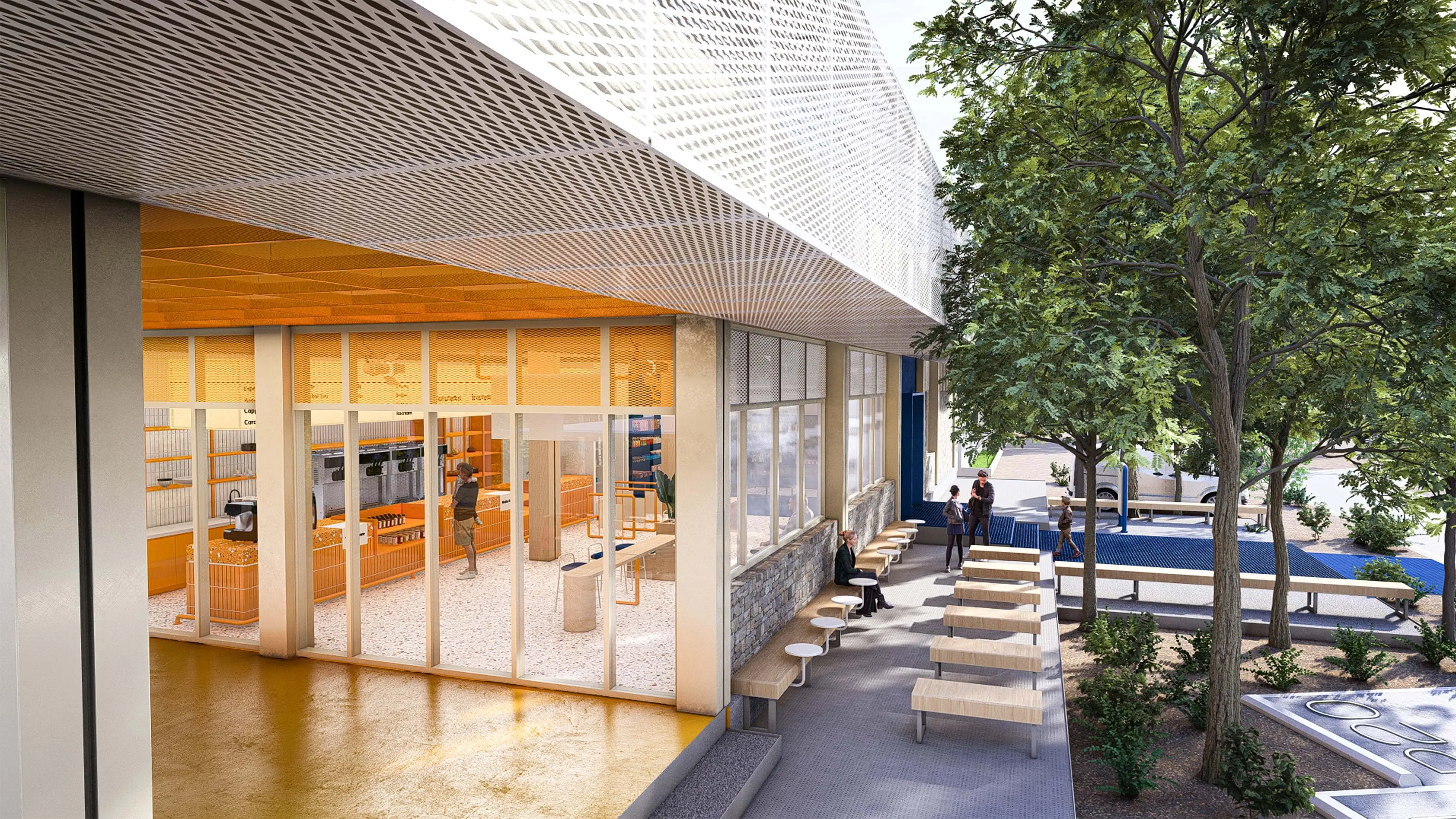 𝗗𝗲𝗵𝗮𝘁𝗶 Goljar