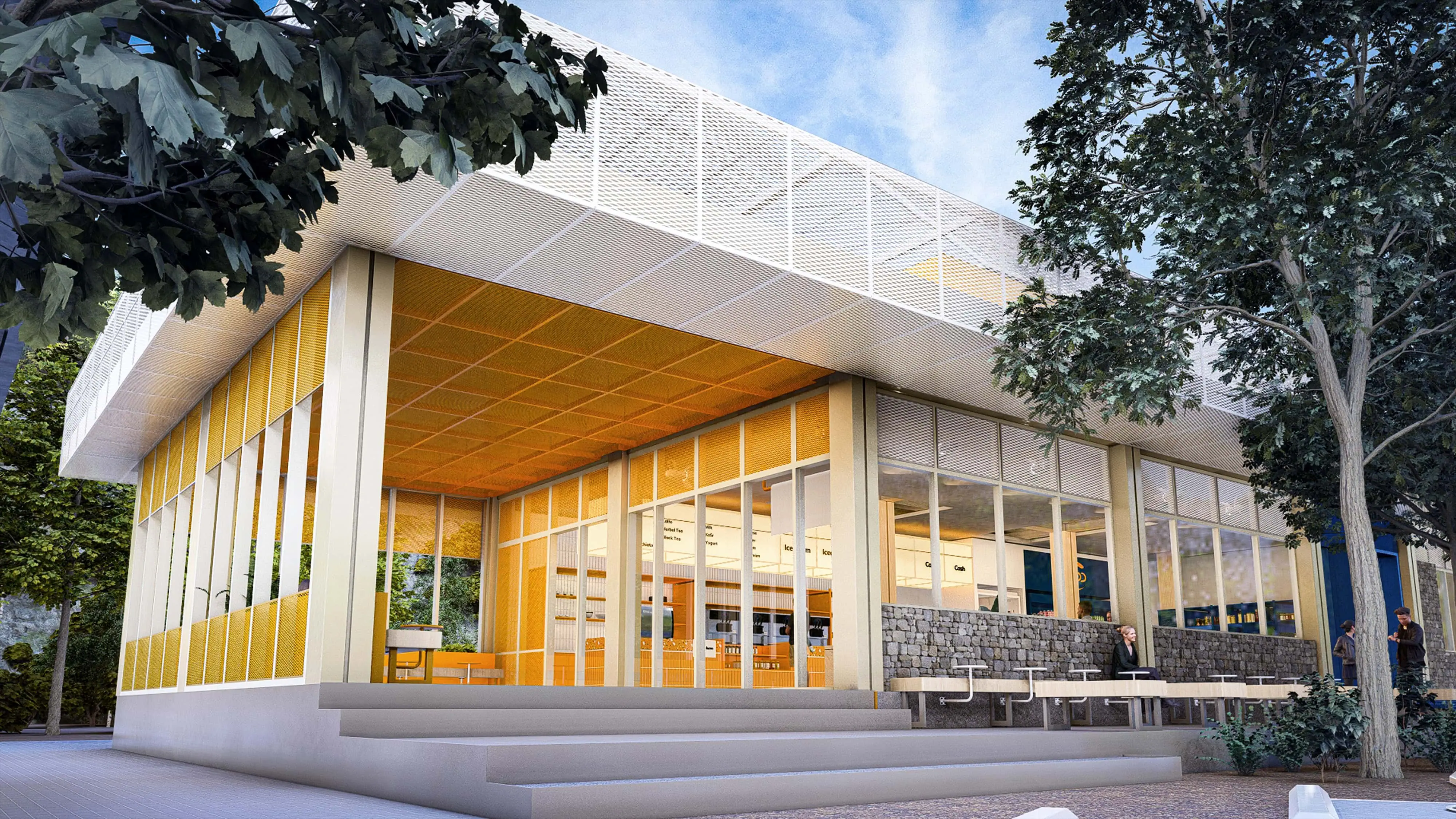 𝗗𝗲𝗵𝗮𝘁𝗶 Goljar