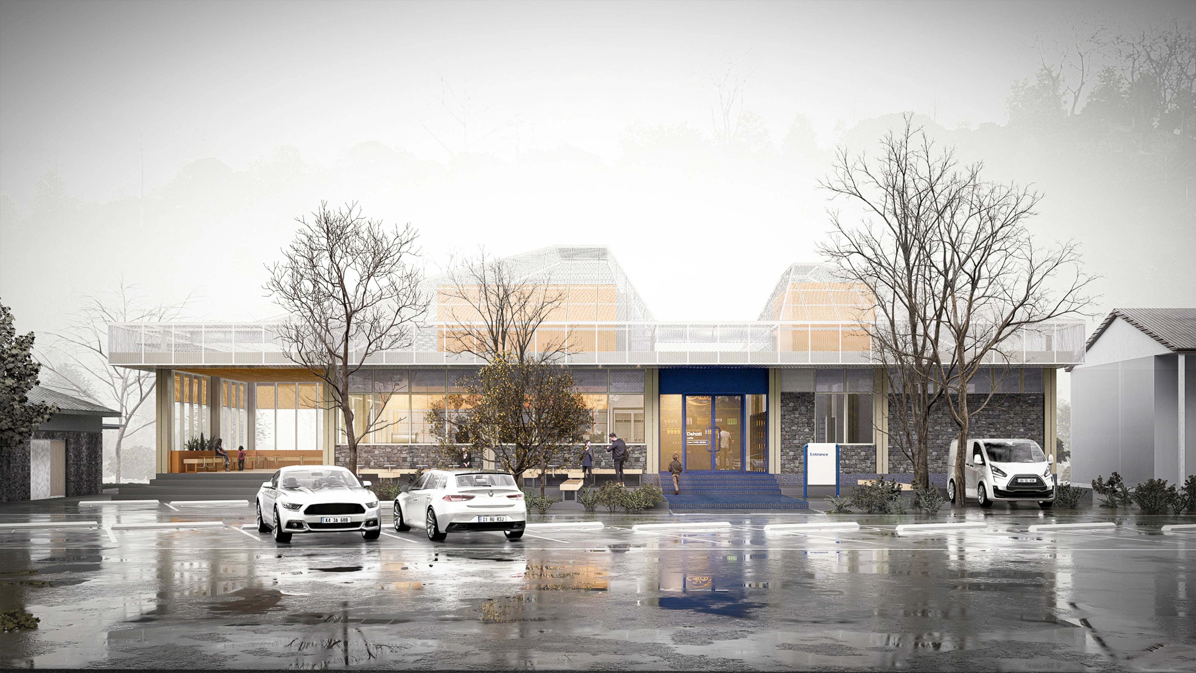 𝗗𝗲𝗵𝗮𝘁𝗶 Goljar