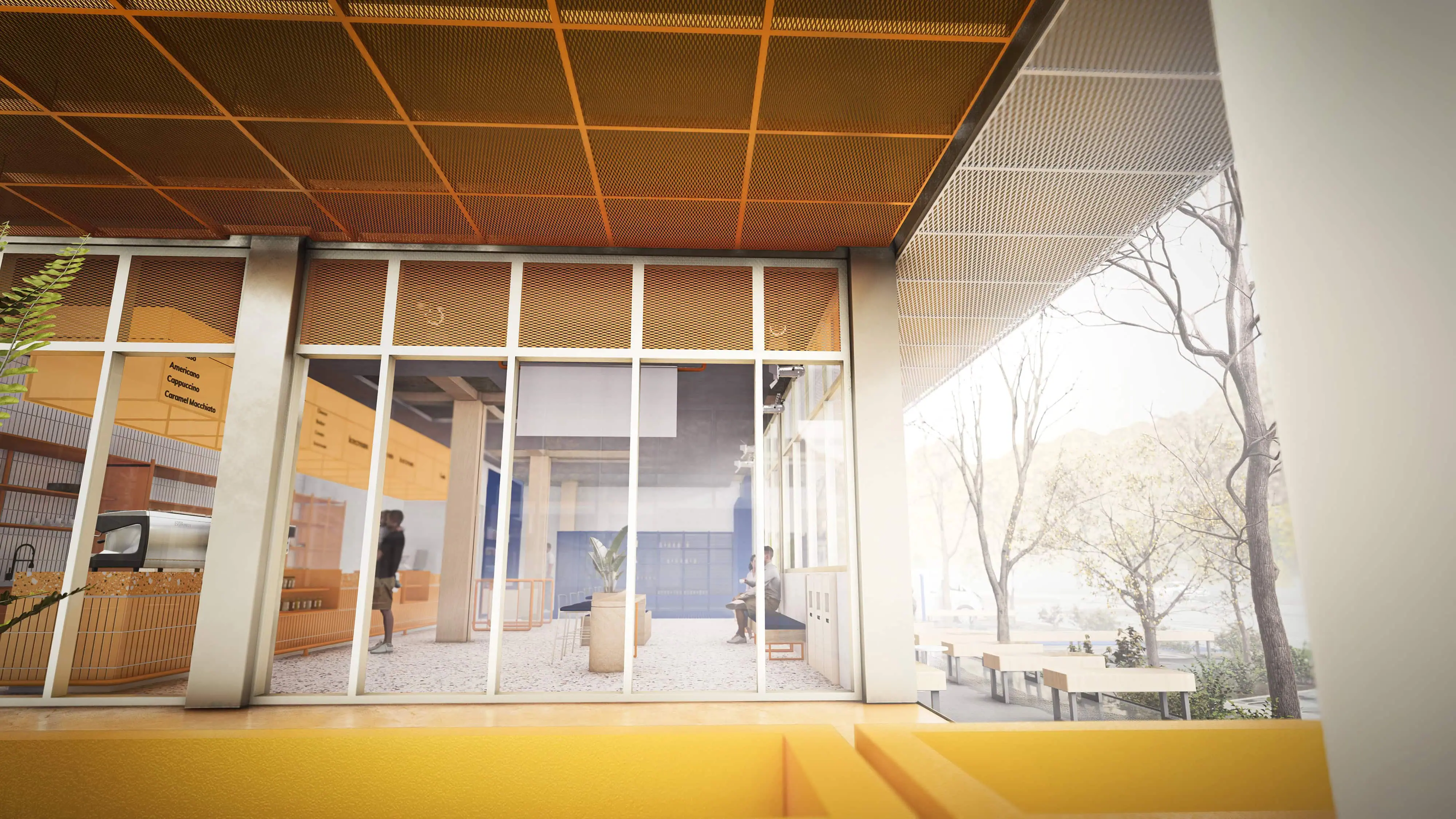 𝗗𝗲𝗵𝗮𝘁𝗶 Goljar