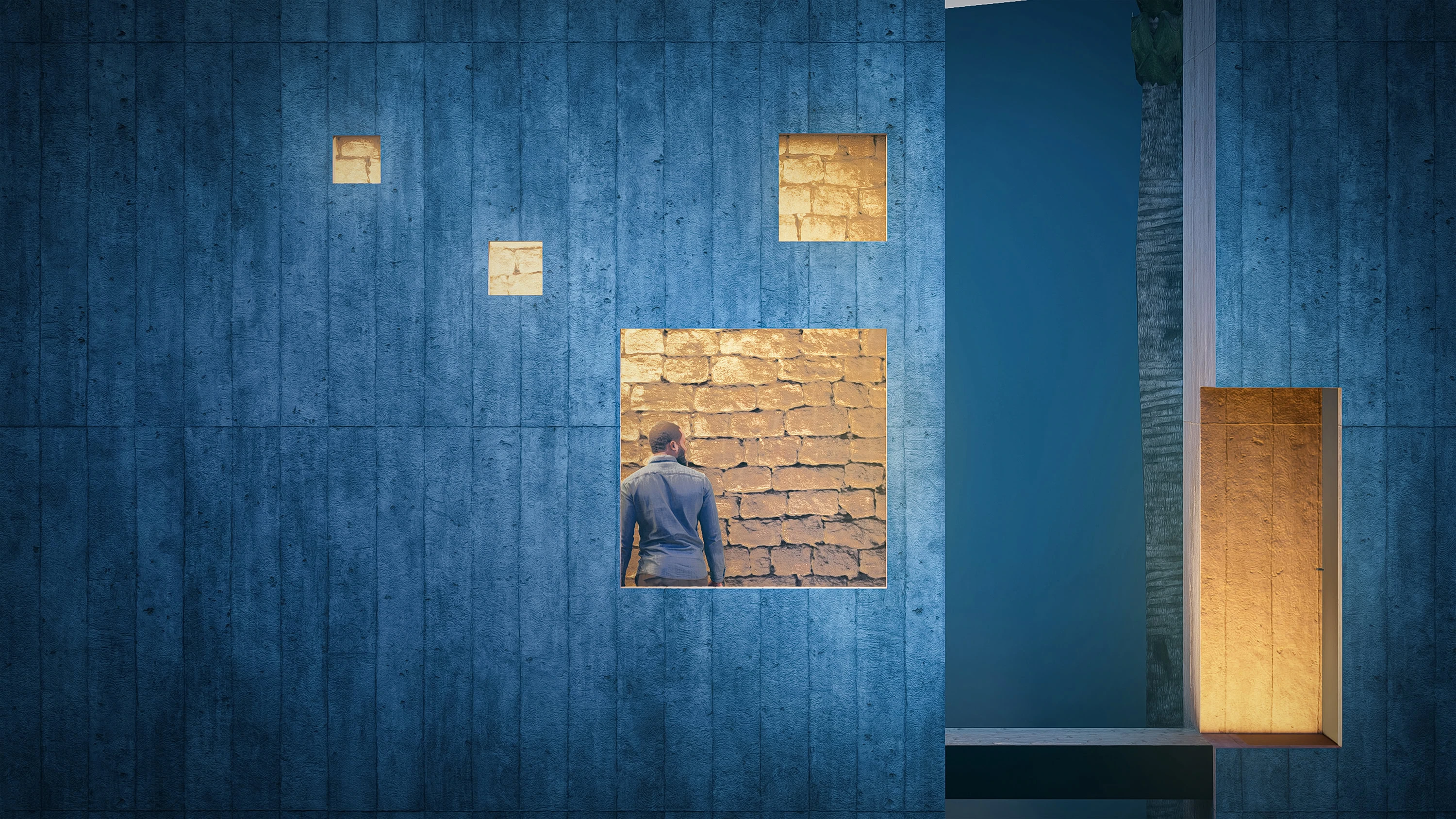 𝗦𝗮𝗱𝗿𝗮 Mosque