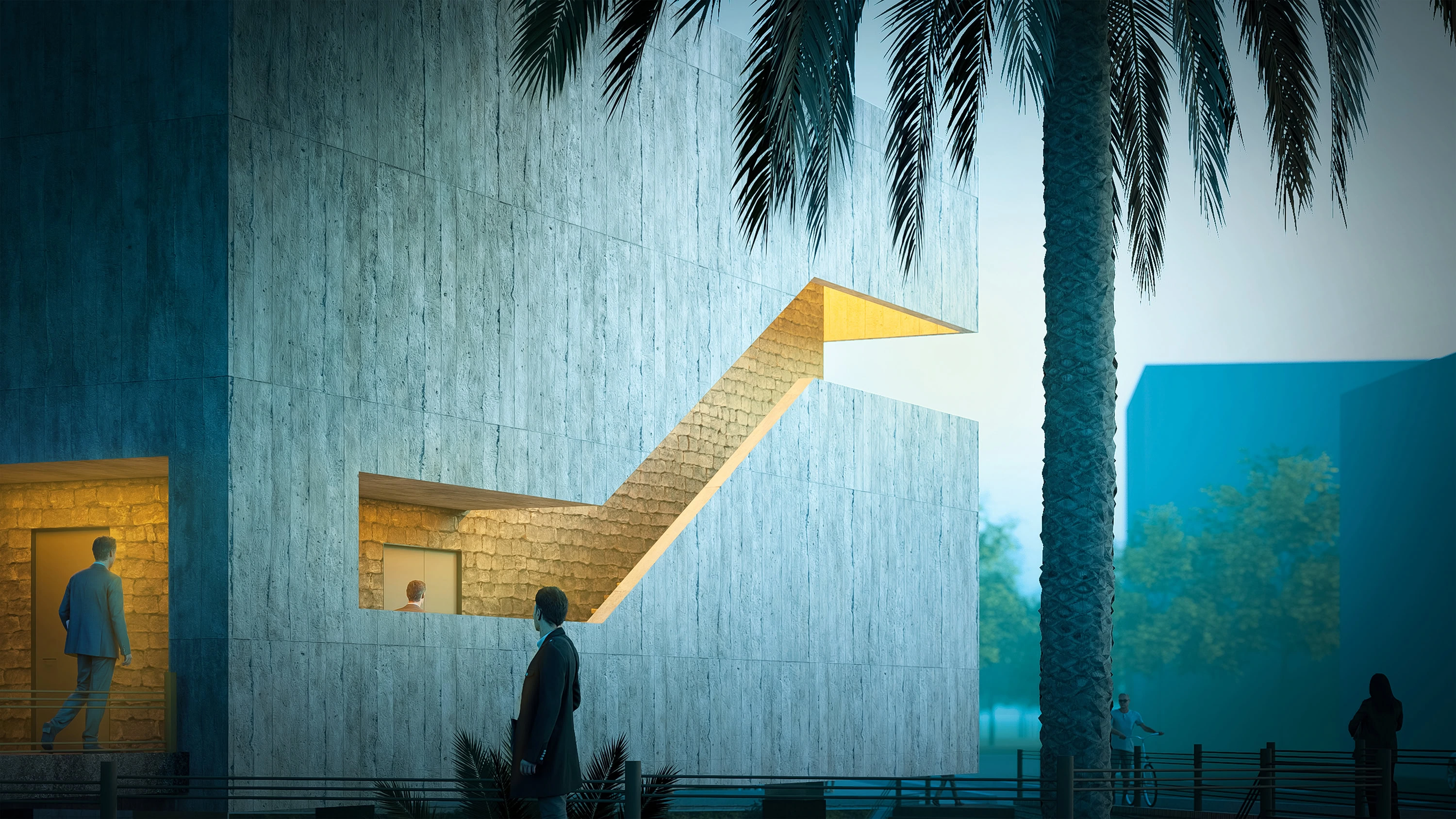 𝗦𝗮𝗱𝗿𝗮 Mosque