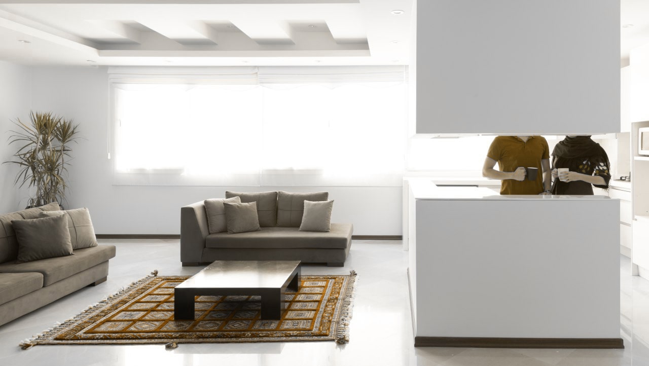 𝗣𝗲𝗹𝗮𝗸 𝟭 interior