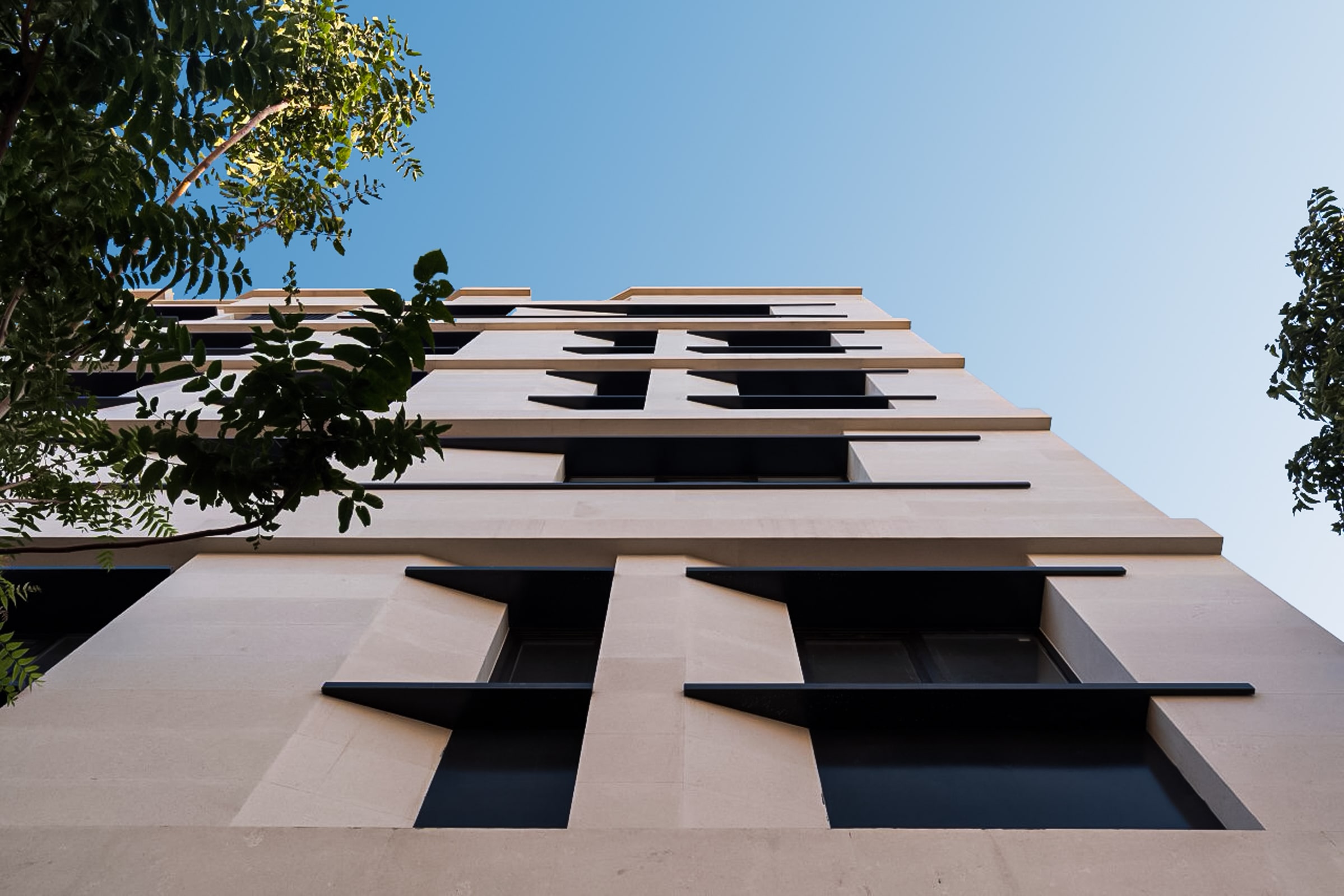 𝗣𝗲𝗹𝗮𝗸 𝟭 Apartment