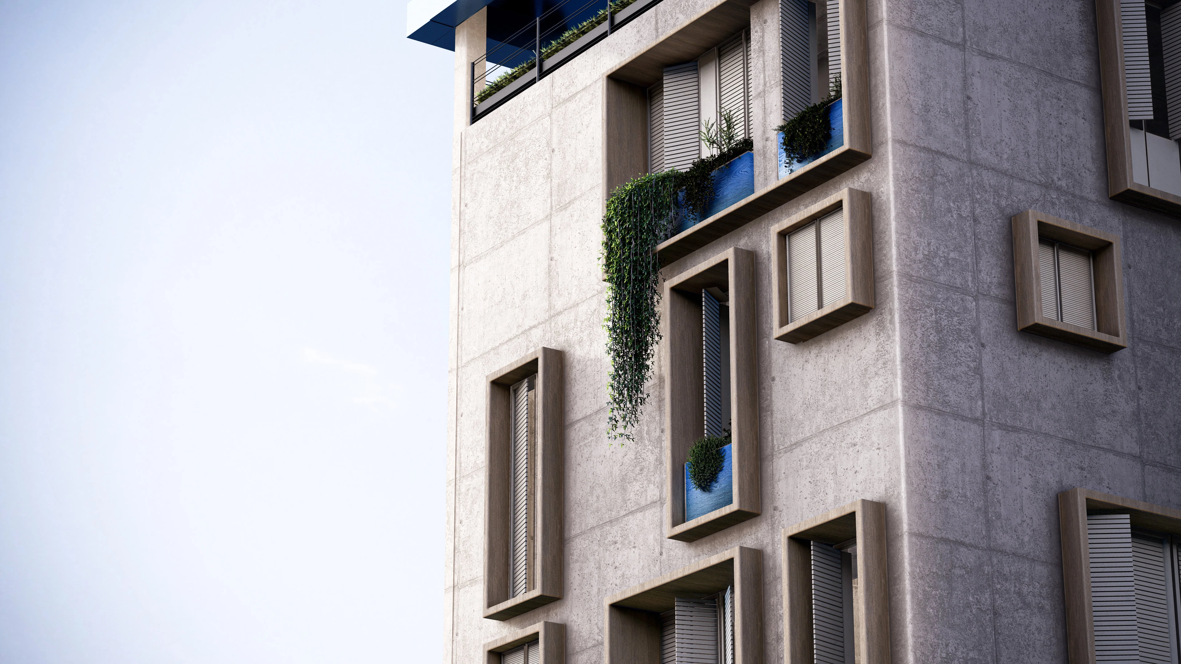 𝗧𝗼𝘂𝘀𝗱𝗮𝗿 Apartment