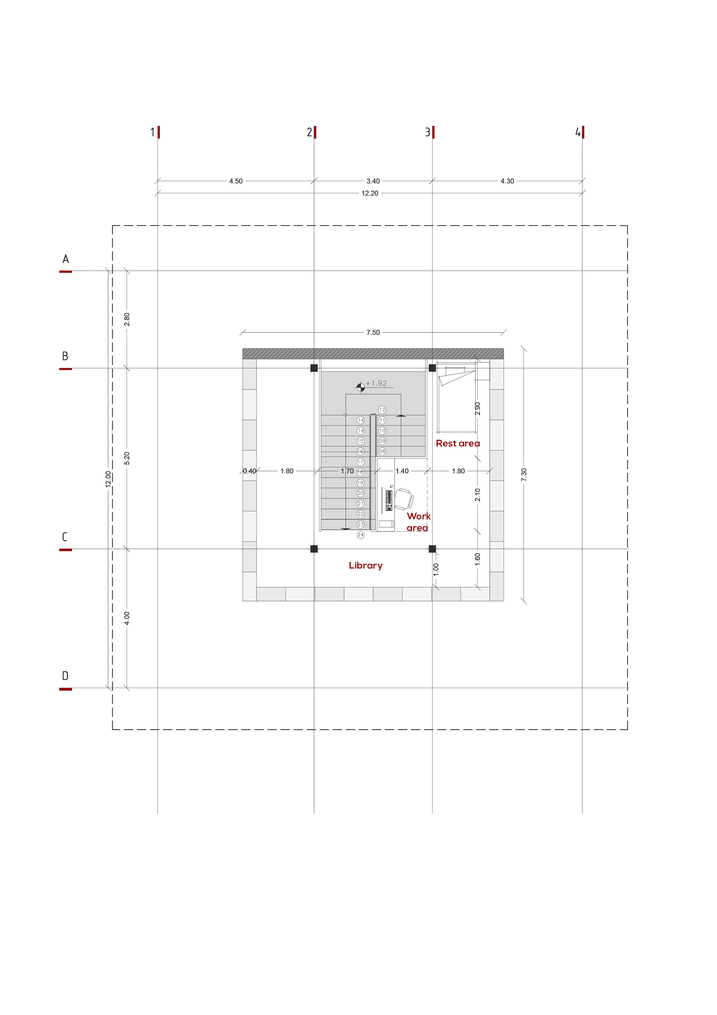 𝗩𝗮𝗮𝗿𝗮𝗻𝗴 Villa